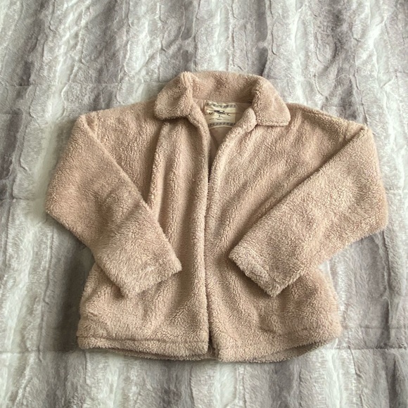 O'Neill Women's Moreno Jacket - Picture 4 of 12